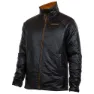 Trango Aineto Jakke