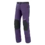 Purple / anthracite