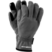 Trango Akme Ds Hansker