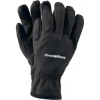 Trango Akme Ds Hansker Trango Akme Ds Hansker