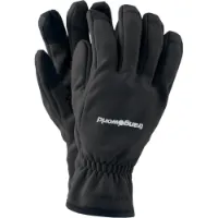 Trango Akme Ds Hansker Trango Akme Ds Hansker
