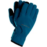 Trango Akme Ds Hansker