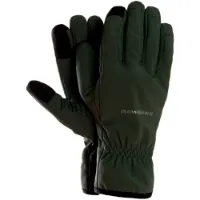 Trango Akme Ds Hansker Trango Akme Ds Hansker