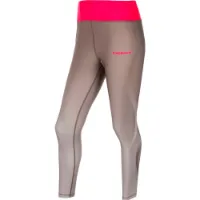 Trango Aktua Leggings