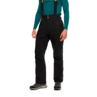 Trango Aladren Bukser