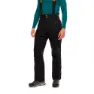 Trango Aladren Bukser
