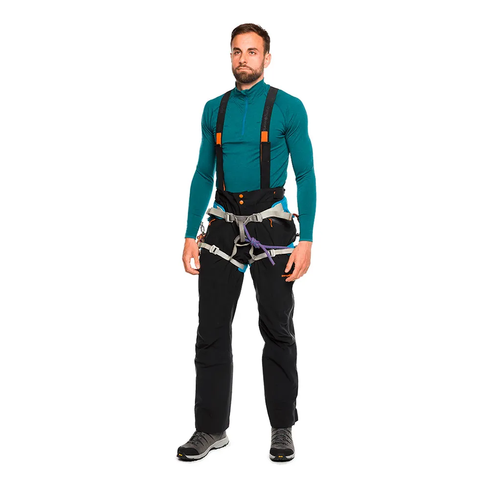 Trango Aladren Bukser Trango Aladren Bukser