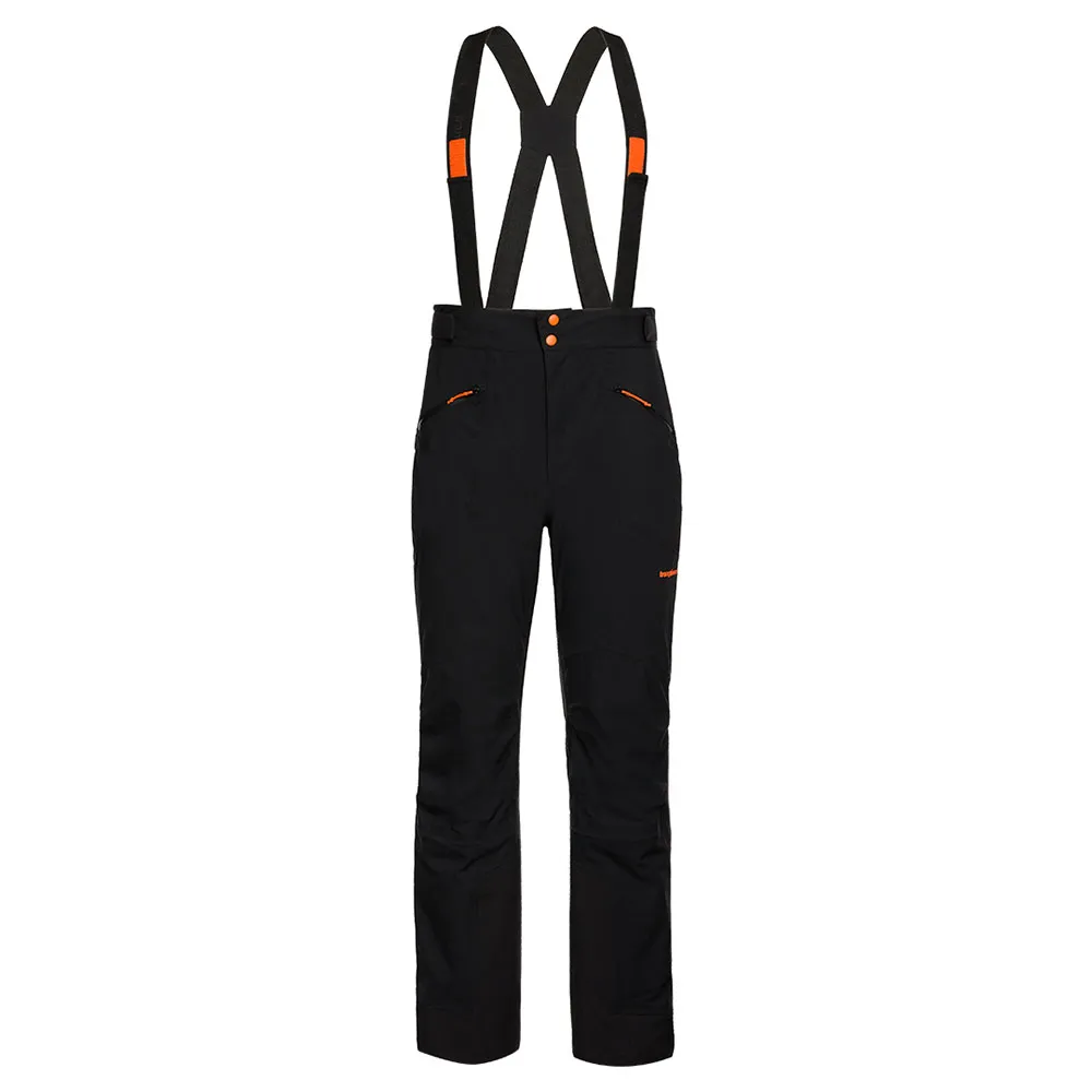 Trango Aladren Bukser Trango Aladren Bukser