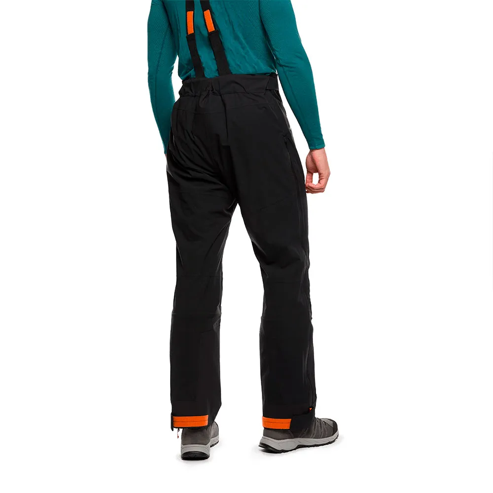 Trango Aladren Bukser Trango Aladren Bukser