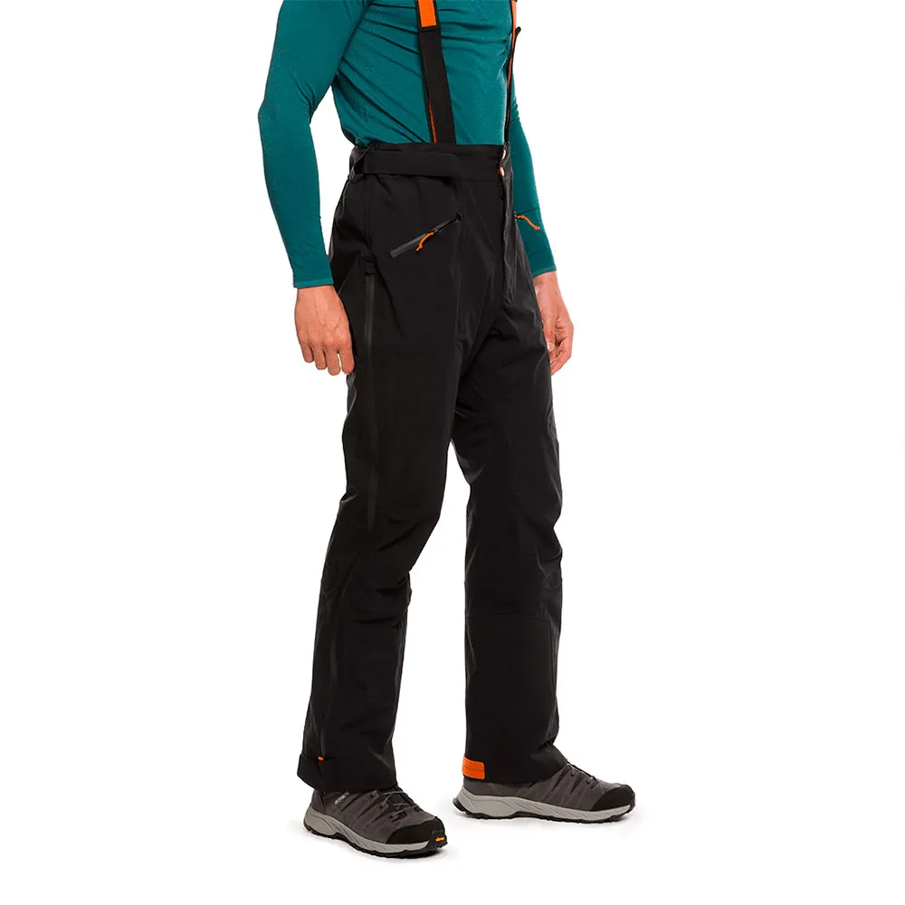Trango Aladren Bukser Trango Aladren Bukser