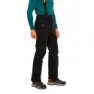 Trango Aladren Bukser
