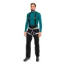 Trango Aladren Bukser