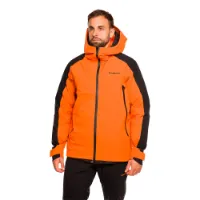 Trango Aladren Jakke Trango Aladren Jakke
