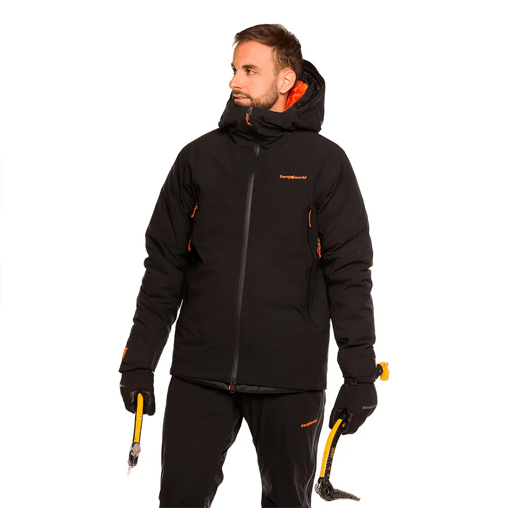 Trango Aladren Jakke