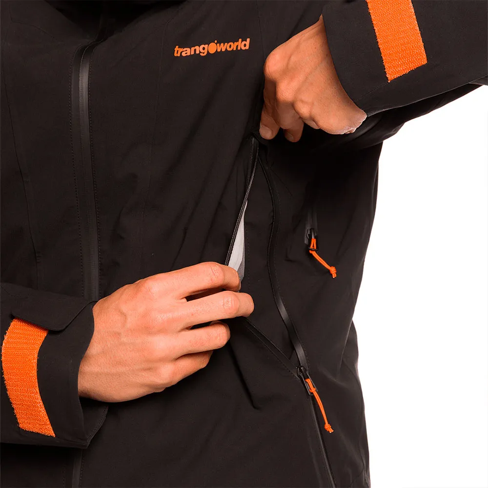 Trango Aladren Jakke