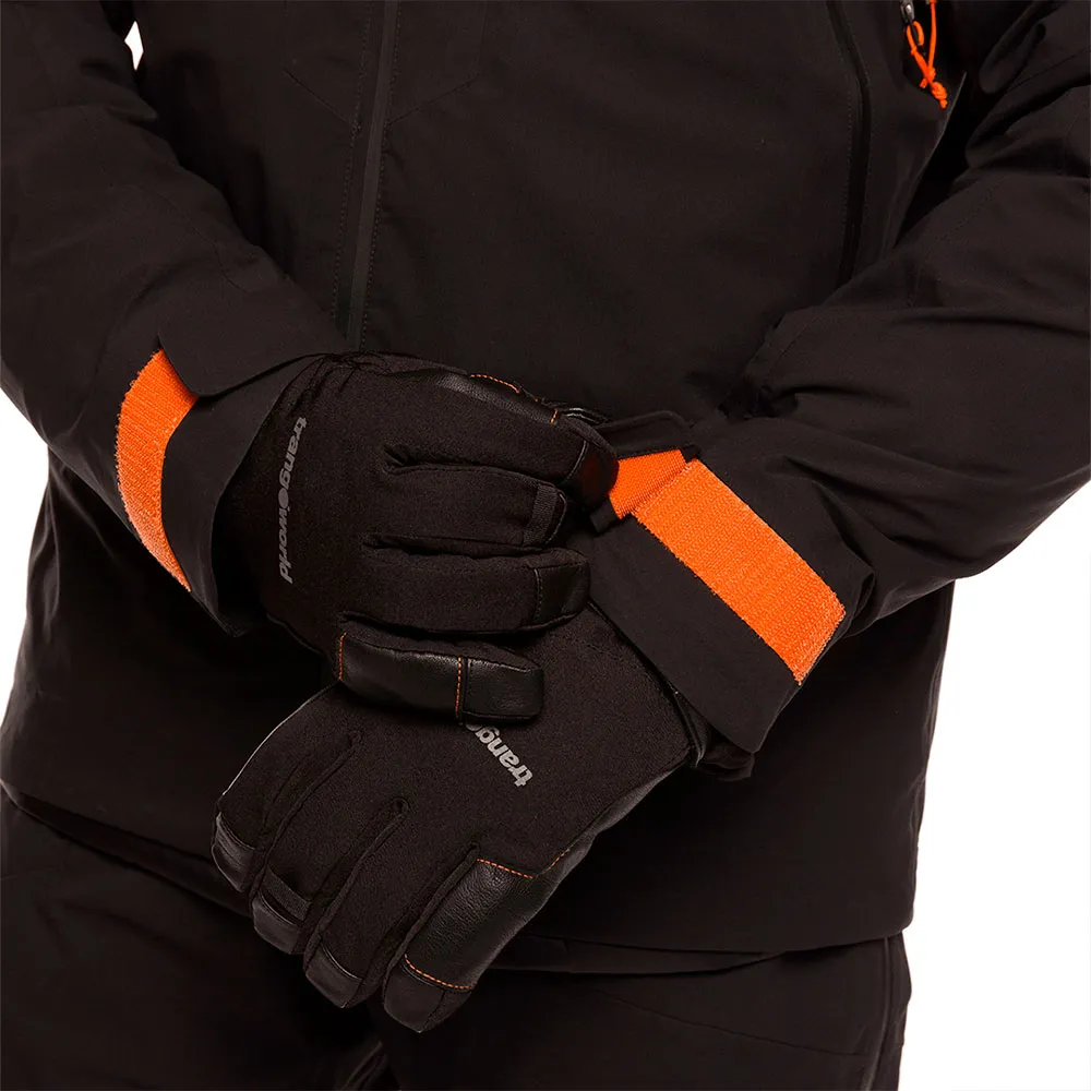 Trango Aladren Jakke
