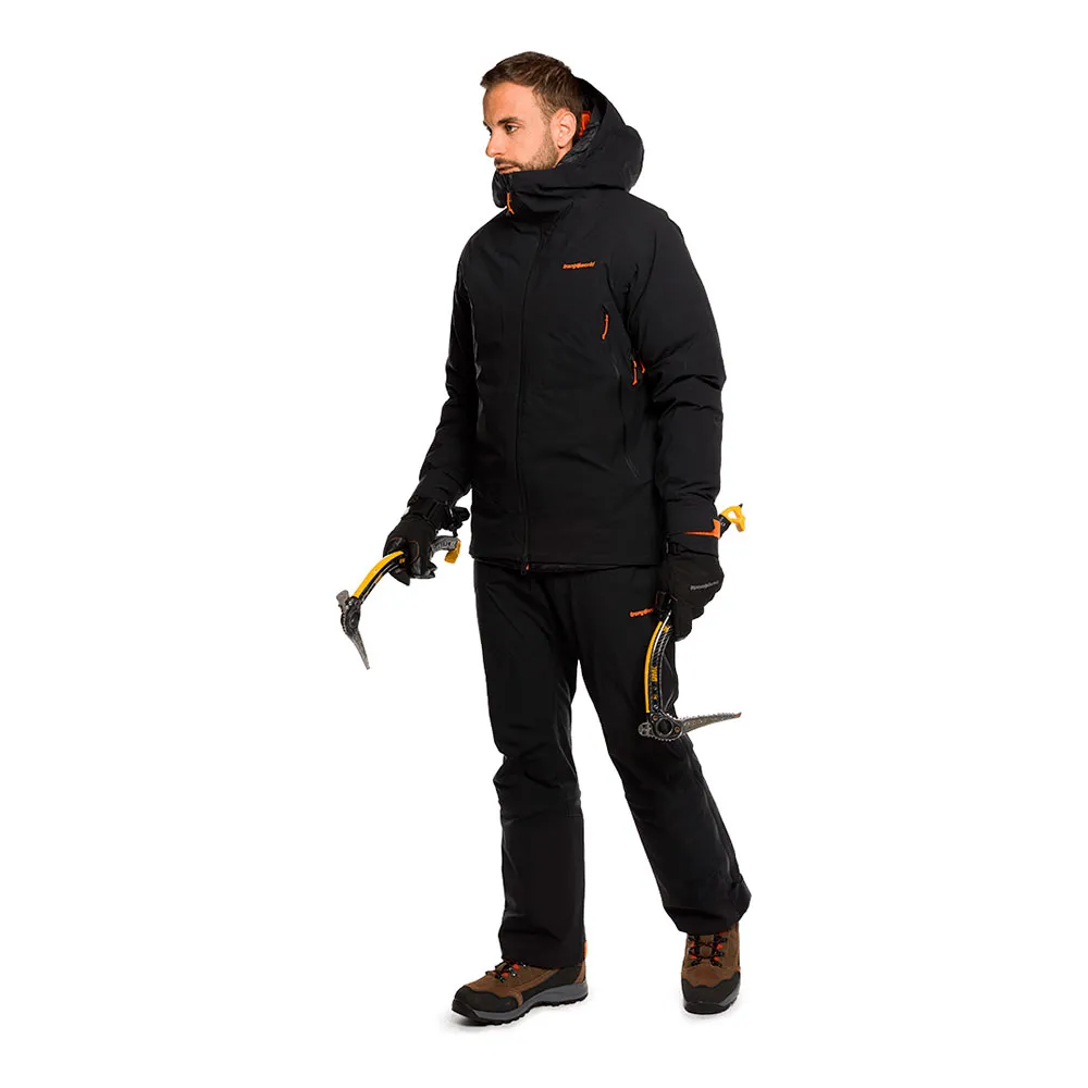 Trango Aladren Jakke