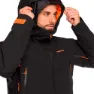 Trango Aladren Jakke