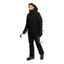 Trango Aladren Jakke