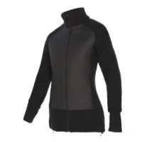 Trango Alder Jakke Trango Alder Jakke