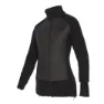Trango Alder Jakke