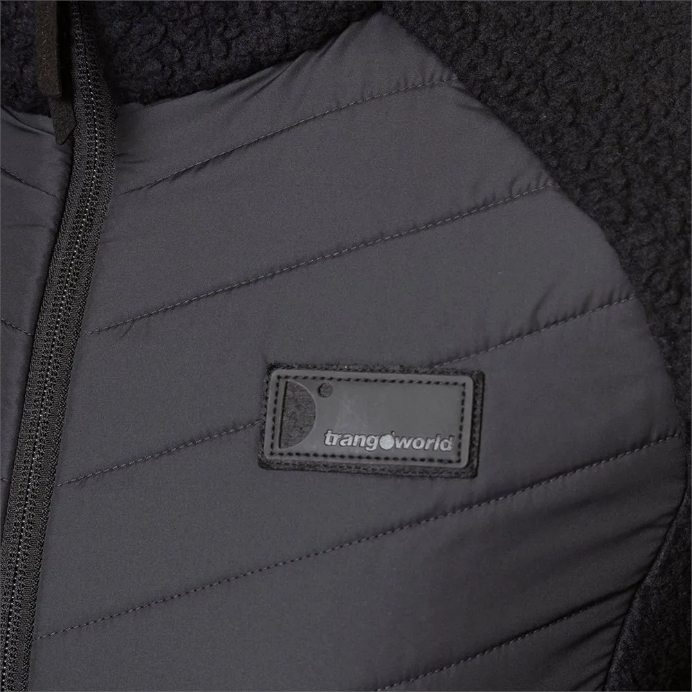 Trango Alder Jakke