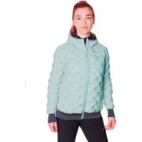 Trango Alinda Dunjakke Trango Alinda Dunjakke