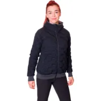 Trango Alinda Dunjakke Trango Alinda Dunjakke