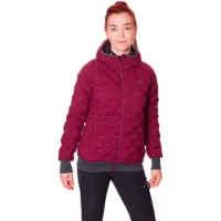 Trango Alinda Dunjakke