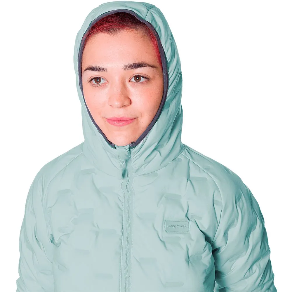 Trango Alinda Dunjakke Trango Alinda Dunjakke