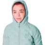 Trango Alinda Dunjakke