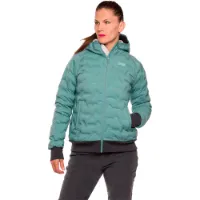 Trango Alinda St Jakke