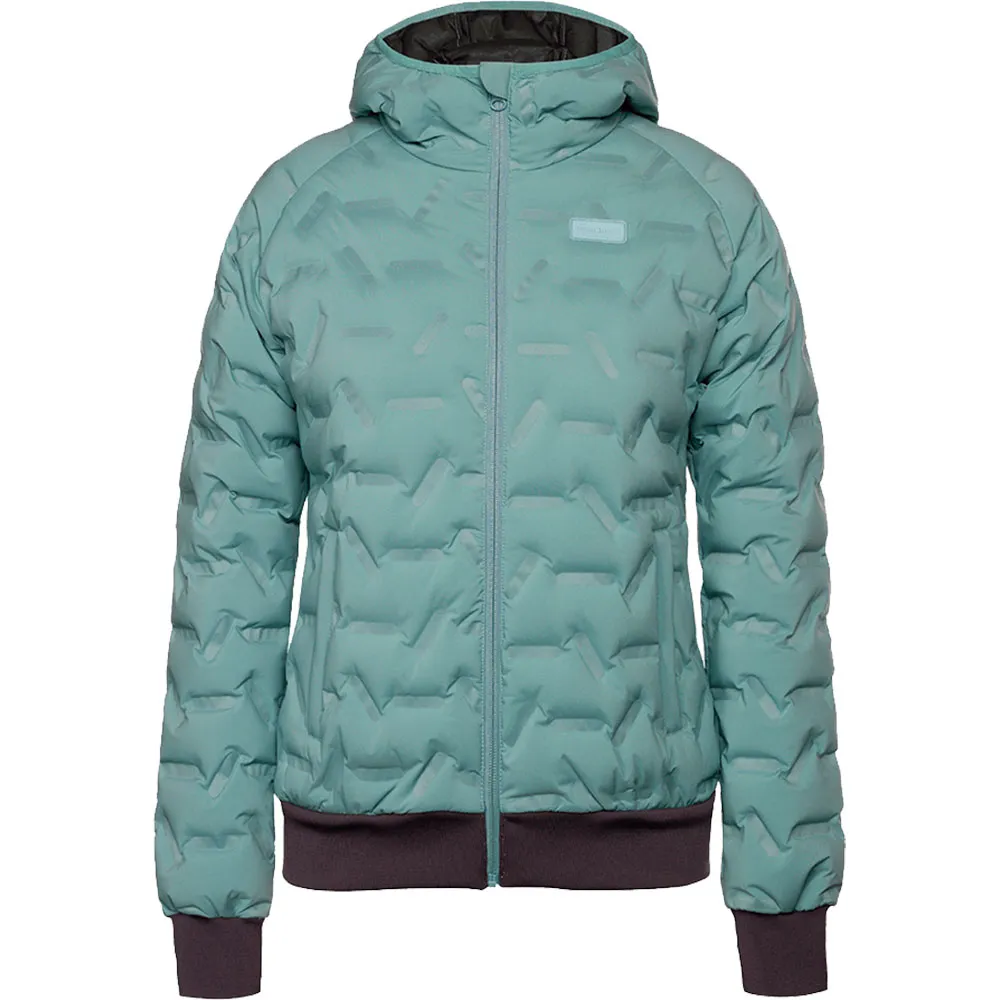 Trango Alinda St Jakke