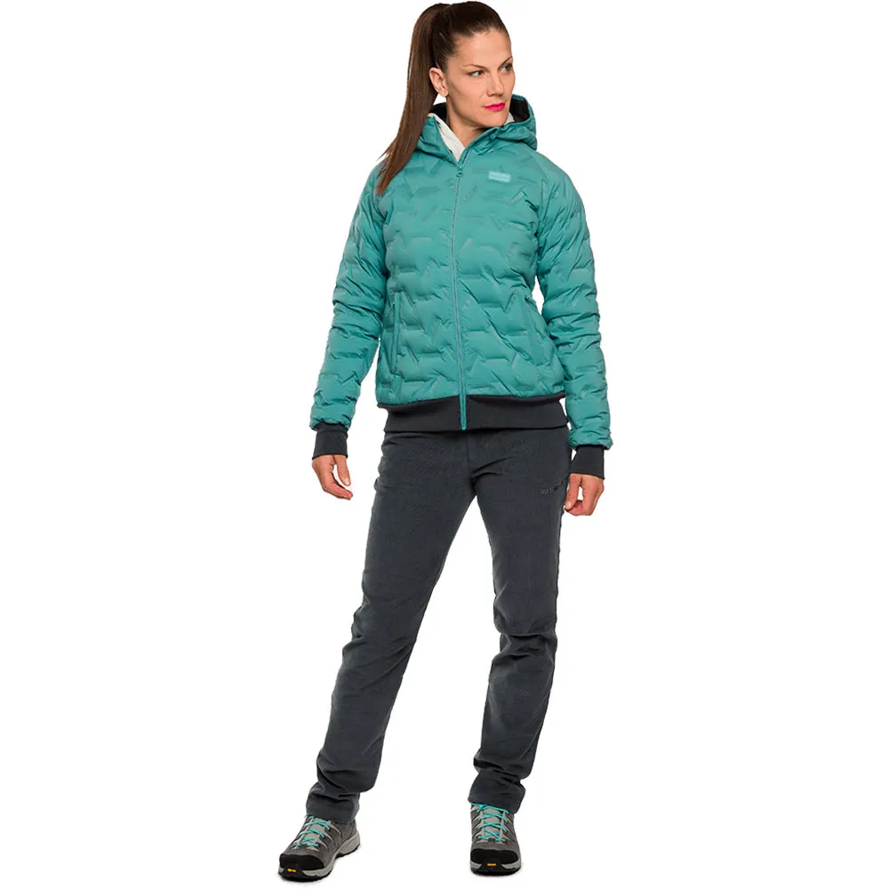 Trango Alinda St Jakke