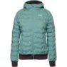 Trango Alinda St Jakke