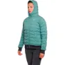 Trango Alinda St Jakke