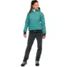 Trango Alinda St Jakke