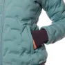 Trango Alinda St Jakke