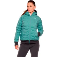 Trango Alinda St Jakke Refurbished