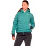 Trango Alinda St Jakke Refurbished, Blue