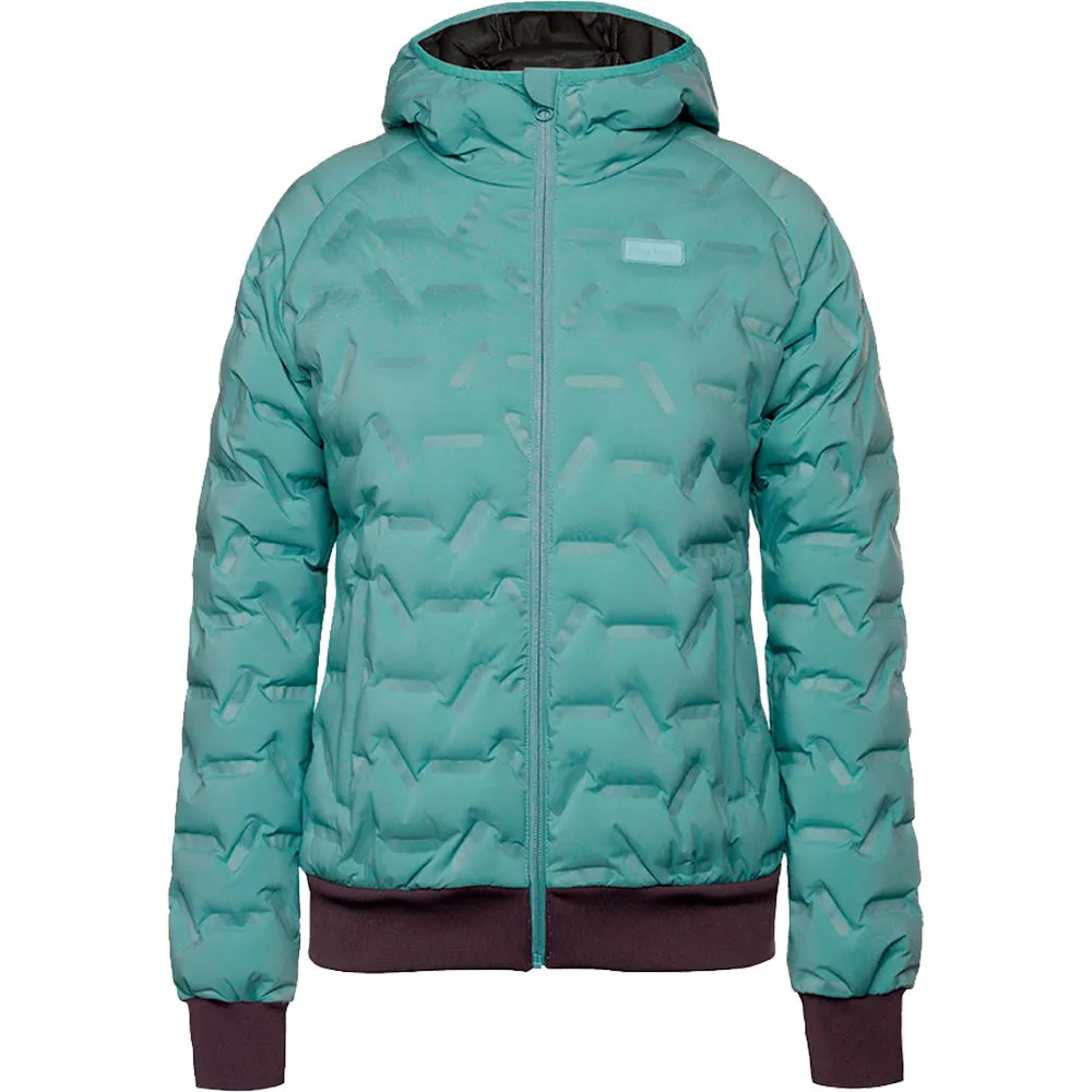 Trango Alinda St Jakke Refurbished, Blue