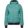 Trango Alinda St Jakke Refurbished, Blue