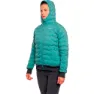 Trango Alinda St Jakke Refurbished, Blue