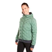 Trango Alinda Vd Dunjakke Trango Alinda Vd Dunjakke