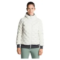 Trango Alinda Vd Dunjakke Trango Alinda Vd Dunjakke