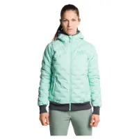 Trango Alinda Vd Dunjakke