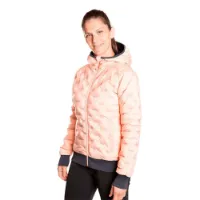 Trango Alinda Vd Dunjakke Trango Alinda Vd Dunjakke