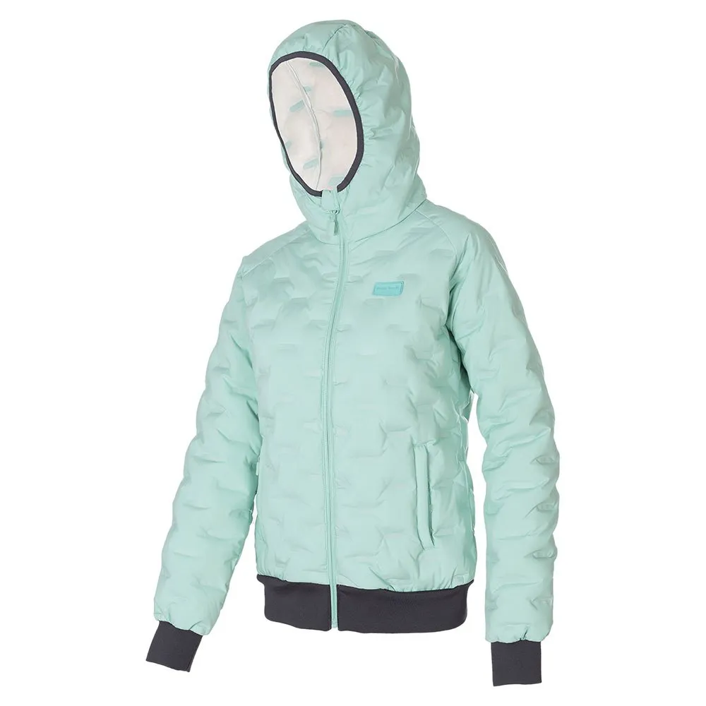 Trango Alinda Vd Dunjakke Trango Alinda Vd Dunjakke