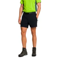 Trango Allo Df Shorts