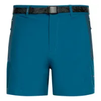 Trango Allo Df Shorts Trango Allo Df Shorts